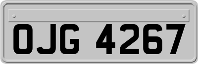 OJG4267