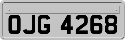OJG4268