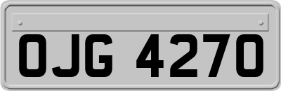 OJG4270