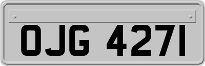 OJG4271
