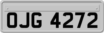 OJG4272