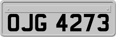 OJG4273