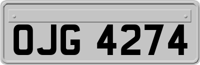 OJG4274
