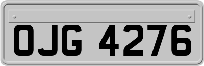 OJG4276