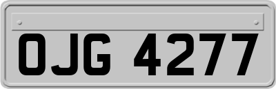 OJG4277