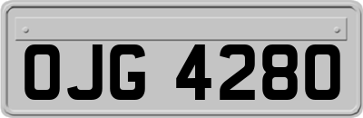OJG4280