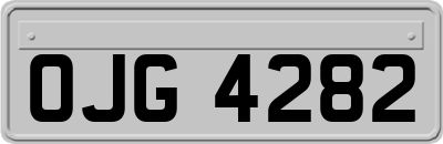 OJG4282