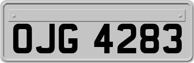 OJG4283
