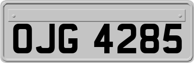 OJG4285