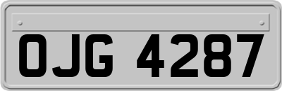 OJG4287