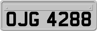OJG4288