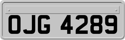 OJG4289