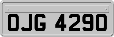 OJG4290