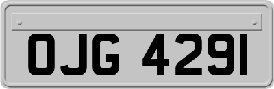 OJG4291
