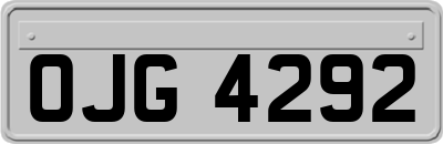 OJG4292