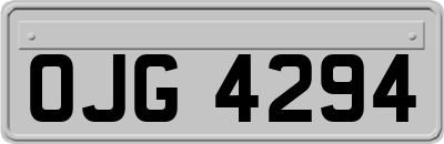 OJG4294
