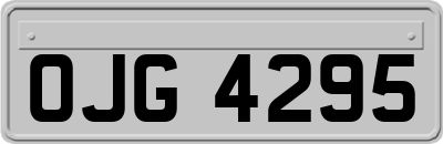 OJG4295