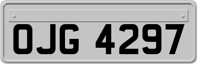 OJG4297
