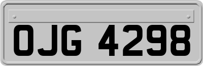 OJG4298