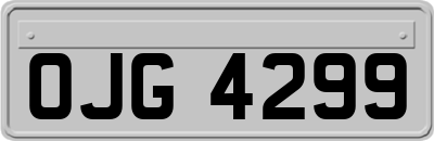 OJG4299