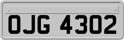 OJG4302