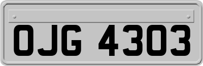 OJG4303