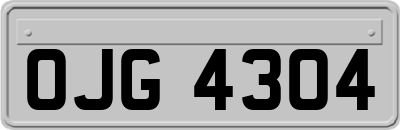 OJG4304