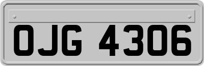OJG4306