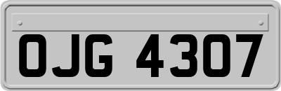 OJG4307