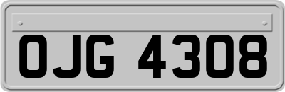 OJG4308