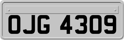 OJG4309