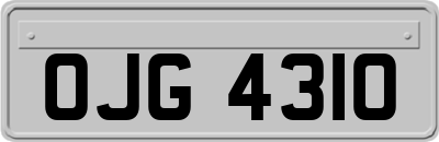 OJG4310