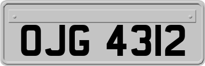 OJG4312