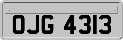 OJG4313