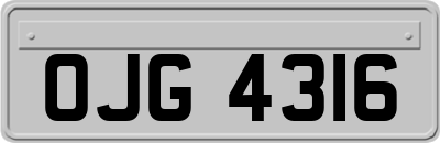 OJG4316