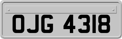 OJG4318