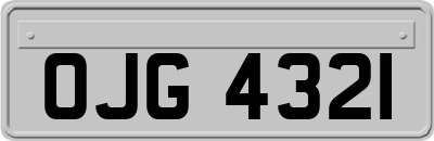 OJG4321