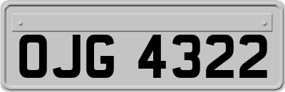 OJG4322