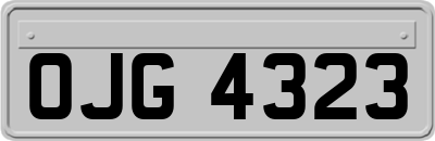 OJG4323