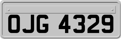 OJG4329