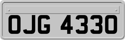OJG4330