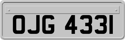 OJG4331