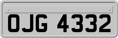 OJG4332