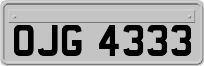 OJG4333