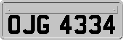 OJG4334