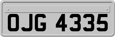 OJG4335
