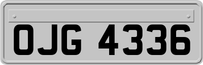 OJG4336