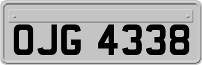 OJG4338