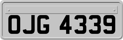 OJG4339