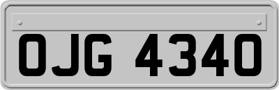 OJG4340